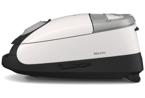 Miele - Complete C2 PowerLine Lotuswit - 2