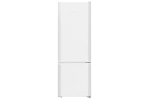 Liebherr - CUe 2831-26 - 0