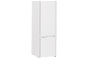Liebherr - CUe 2831-26 - 1