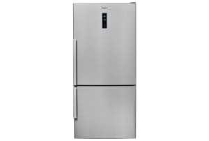 Whirlpool - W84BE 72 X 2 - 1