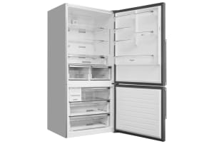Whirlpool - W84BE 72 X 2 - 2