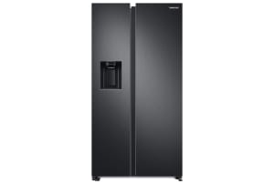 Samsung - RS68A884CB1/EF - 1