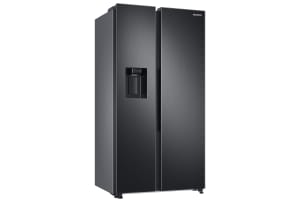 Samsung - RS68A884CB1/EF - 0