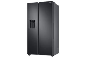 Samsung - RS68A884CB1/EF - 2