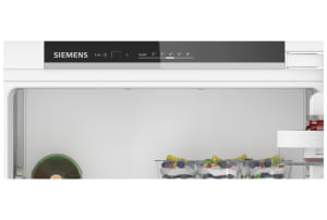 Siemens - KI21RVFE0 - 2