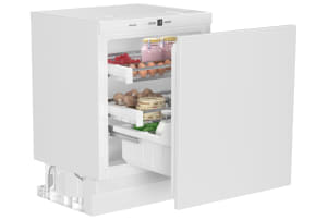 Miele - K 31252 Ui-1 - 0