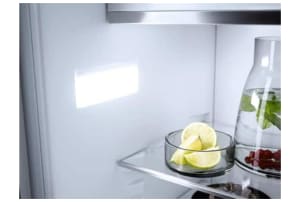 Miele - K 31252 Ui-1 - 1