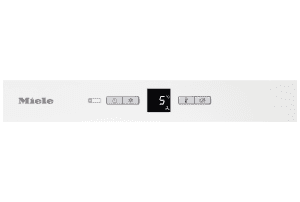Miele - K 31252 Ui-1 - 2