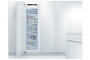 Bosch - GIN81VEE0 - 2