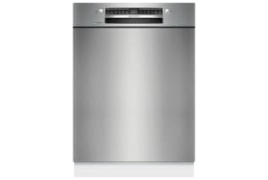 Bosch - SMU4EAS10E - 0
