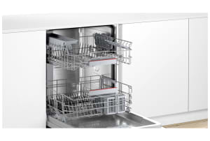 Bosch - SMU4EAS10E - 2