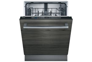 Siemens - SN61IX15TN - 0