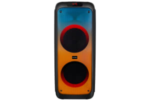 Salora - PartySpeaker XL1 - 0