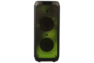 Salora - PartySpeaker XL1 - 1