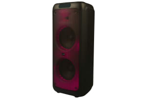 Salora - PartySpeaker XL1 - 2