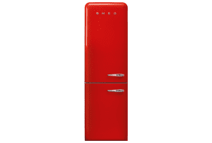 Smeg - FAB32LRD5 - 0