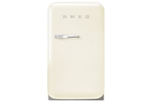 Smeg - FAB5RCR5 - 0
