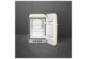 Smeg - FAB5RCR5 - 1