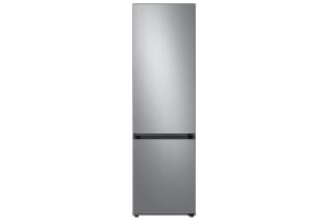 Samsung - RB38C7B6CS9 - 1