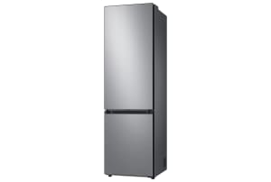 Samsung - RB38C7B6CS9 - 2