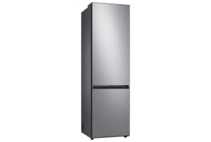 Samsung - RB38C7B6CS9 - 0