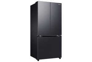 Samsung - RF50C510EB1 - 0
