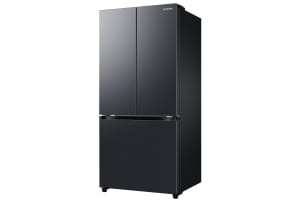Samsung - RF50C510EB1 - 2