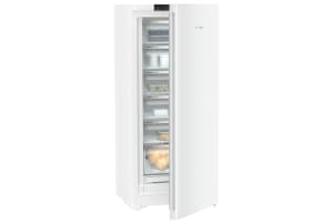 Liebherr - FNc 7026-22 - 2