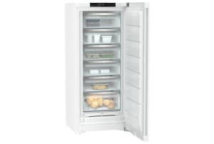 Liebherr - FNc 7026-22 - 1