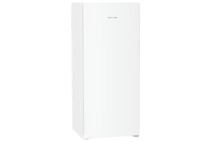 Liebherr - FNc 7026-22 - 0