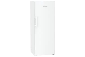 Liebherr - FNc 727i-22 - 0