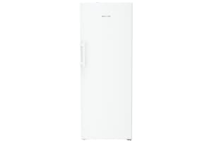 Liebherr - FNc 727i-22 - 1