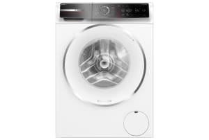 Bosch - WGB256A9NL - 0