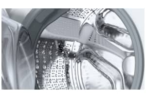 Bosch - WGB256A9NL - 1