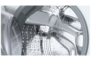 Bosch - WGB256A9NL - 2