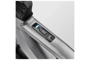 Canyon - Precede:ON 6 500Wh - 2