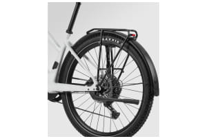 Canyon - Pathlite:ON 4 SUV 500Wh - 2