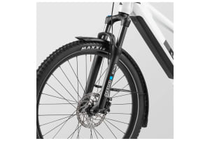 Canyon - Pathlite:ON 4 SUV 625Wh - 2