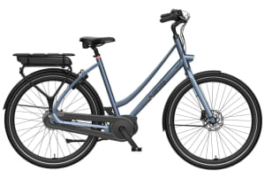 Cortina - E-Tide Smart DB7 500Wh - 0