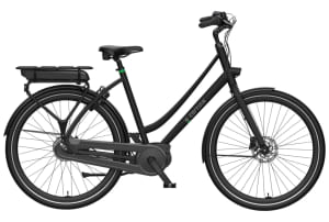 Cortina - E-Tide Smart DB7 500Wh - 2