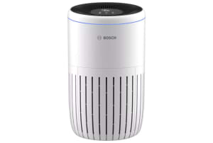 Bosch - Air 4000 - 0