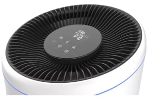 Bosch - Air 4000 - 1