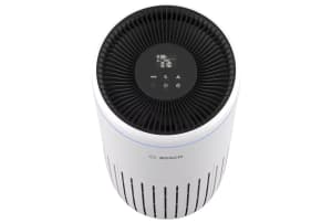 Bosch - Air 4000 - 2