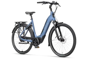 Sparta - c-Grid Ultra 2024 500Wh - 2