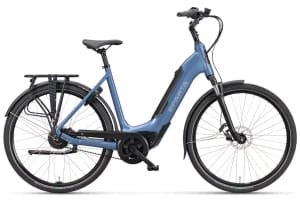 Sparta - c-Grid Ultra 2024 500Wh - 0