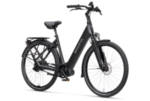 Sparta - a-Shine Ultra 2024 625Wh - 1