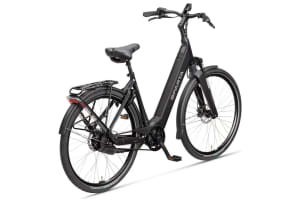 Sparta - a-Shine Ultra 2024 625Wh - 2