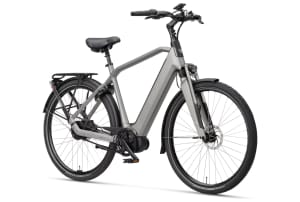 Sparta - a-Shine Energy 2024 500Wh Heren - 1