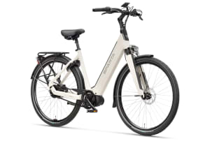 Sparta - a-Shine Energy 2024 625Wh - 1