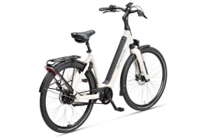 Sparta - a-Shine Energy 2024 625Wh - 2